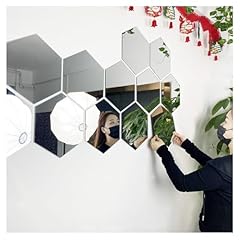 Szgwtk pack mirror for sale  Delivered anywhere in USA 