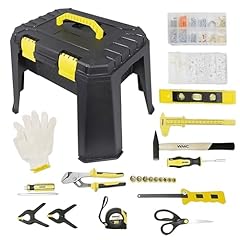 Wmc tools werkzeugkoffer gebraucht kaufen  Wird an jeden Ort in Deutschland