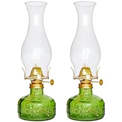 Pcs chamber oil for sale  Delivered anywhere in USA 