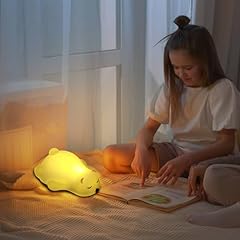 Pcxwtln night light for sale  Delivered anywhere in UK