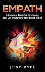 Empath complete guide for sale  Delivered anywhere in USA 