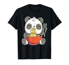 Jolly panda mangiare usato  Spedito ovunque in Italia 