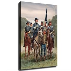 Chenmjj famous civil for sale  Delivered anywhere in USA 