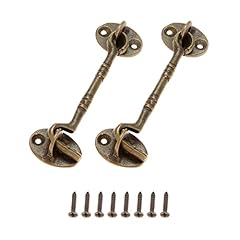 Inch hook eye for sale  Delivered anywhere in UK