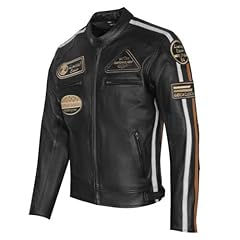 Pro future blouson d'occasion  Livré partout en France