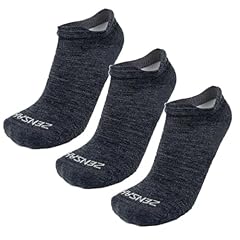 Zensah alpaca wool for sale  Delivered anywhere in USA 