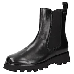 Sioux damen stiefelette gebraucht kaufen  Wird an jeden Ort in Deutschland