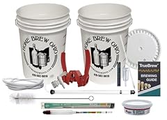 Maestro homebrew beer for sale  Delivered anywhere in USA 
