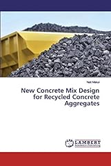 New concrete mix for sale  Delivered anywhere in USA 