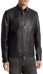 Michael kors men for sale  Delivered anywhere in USA 