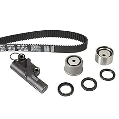 Mplus timing belt for sale  Delivered anywhere in USA 