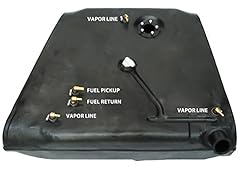Mts company 6040 for sale  Delivered anywhere in USA 