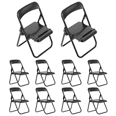 Magiclulu 10pcs mini for sale  Delivered anywhere in USA 