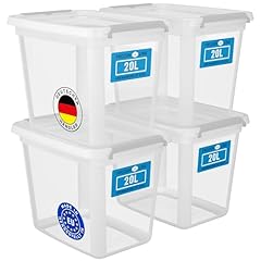 Athlon tools 20l gebraucht kaufen  Wird an jeden Ort in Deutschland