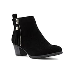 Lilley mel womens for sale  Delivered anywhere in UK