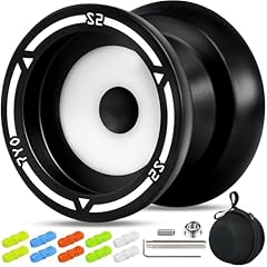 7yo responsive yoyo for sale  Delivered anywhere in USA 