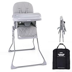 Bicystar foldable baby for sale  Delivered anywhere in USA 