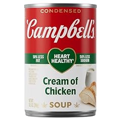 Campbell condensed heart for sale  Delivered anywhere in USA 