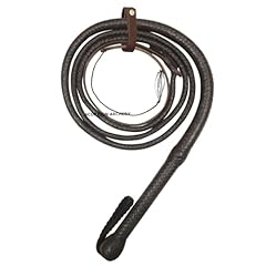 Scorpion archery bullwhip for sale  Delivered anywhere in USA 