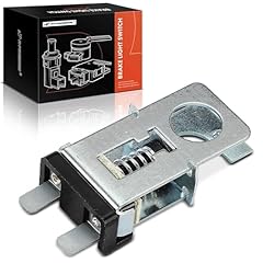 Premium brake light for sale  Delivered anywhere in USA 