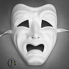White full face for sale  Delivered anywhere in USA 