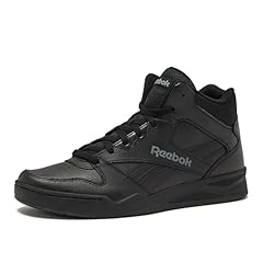 Reebok men royal for sale  Delivered anywhere in USA 