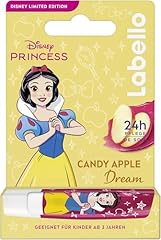 Labello candy apple usato  Spedito ovunque in Italia 