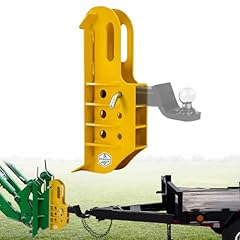 Skid steer attachment for sale  Delivered anywhere in USA 