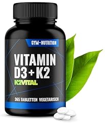 Vitamin vitamin 365 gebraucht kaufen  Wird an jeden Ort in Deutschland