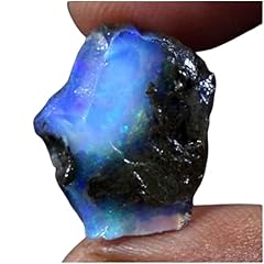 Thomassilk qualitygems opal for sale  Delivered anywhere in USA 