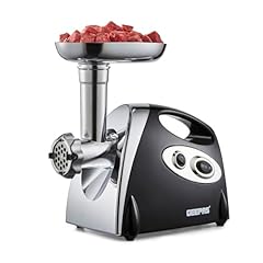 Geepas electric meat for sale  Delivered anywhere in UK