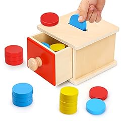 Toy life montessori for sale  Delivered anywhere in USA 