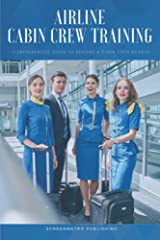 Airline cabin crew for sale  Delivered anywhere in UK