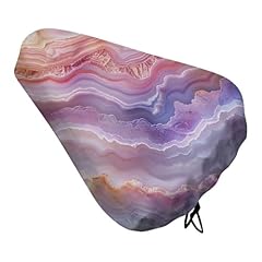 Pastel gemstone slab for sale  Delivered anywhere in UK