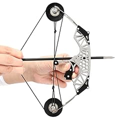 Sharrow compound bow for sale  Delivered anywhere in UK