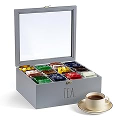 Rae dunn tea for sale  Delivered anywhere in USA 
