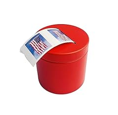 Kuqiley postage stamp for sale  Delivered anywhere in USA 