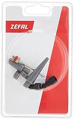 Zéfal zefal kit d'occasion  Livré partout en France