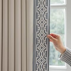 Visionaryhomedesign cream colo for sale  Delivered anywhere in USA 