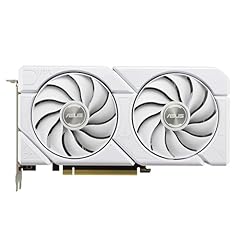 Asus dual geforce for sale  Delivered anywhere in UK