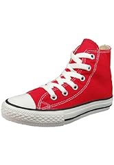 Converse boy youths for sale  Delivered anywhere in UK