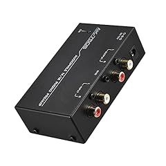 Sasuori préamplificateur audi d'occasion  Livré partout en France