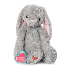 Baby heartbeat bear for sale  Delivered anywhere in USA 