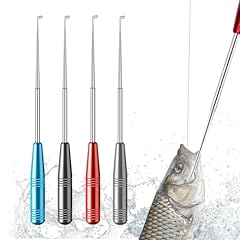 Pezzi slamatore pesca usato  Spedito ovunque in Italia 