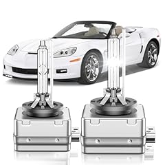 Senrobo fit chevrolet for sale  Delivered anywhere in USA 