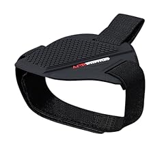 Yynjdk motorcycle gear for sale  Delivered anywhere in USA 