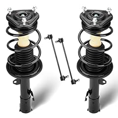 Front struts assembly for sale  Delivered anywhere in USA 