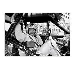 Legendary racing driver for sale  Delivered anywhere in USA 