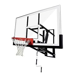 Katop basketball hoop for sale  Delivered anywhere in USA 