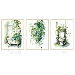 Dazzlewall stück botanische gebraucht kaufen  Wird an jeden Ort in Deutschland